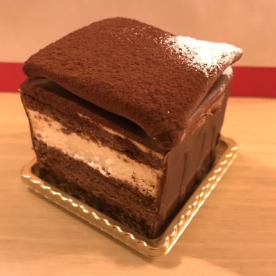 ヴィタメール 京都大丸店 ケーキ ドーナツ