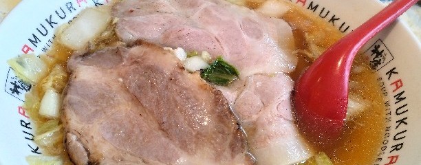 どうとんぼり神座 住ノ江店