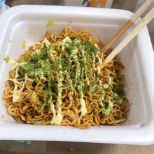 ROTTA66さんの写真