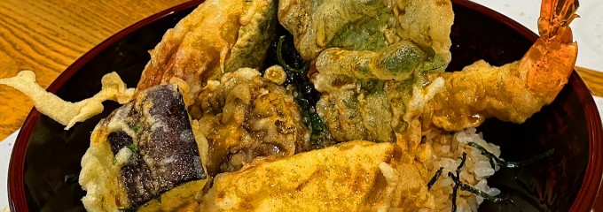 京の味処うえ村