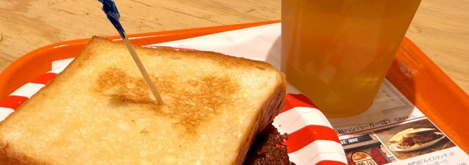 JB's TOKYO エキュート赤羽みなみ店