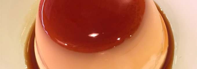 はま寿司 静岡平和店