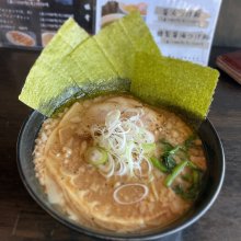 senbon1000さんの写真