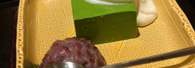 紀の善