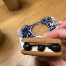 kachikachiyamameさんの写真