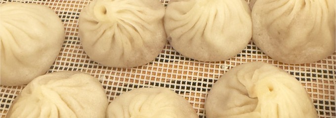 京鼎樓 恵比寿本店