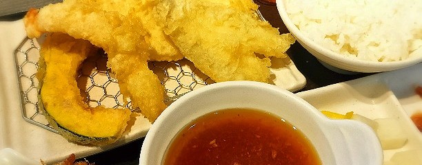 まきの 西神戸店
