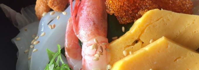 丹後ひもの屋