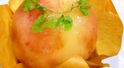 夢みるケーキ屋 ポルテ なかしべつ ケーキ スイーツ その他