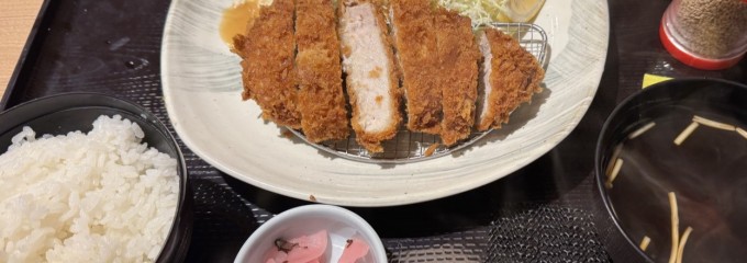 和食さと 西大和