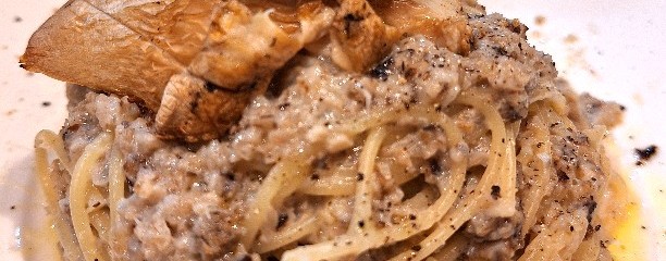 charcoal Grill Orto チャコールグリルオルト