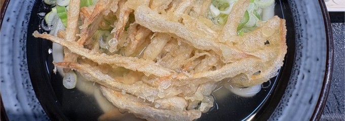 小泉
