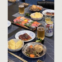 hanasubaruさんの写真