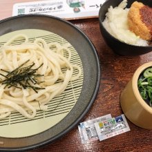 mikyann39さんの写真