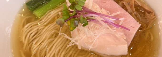 彩とり