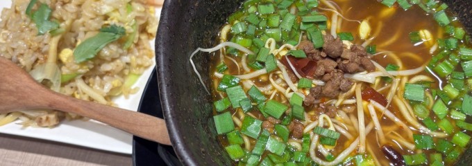 ロンフービストロ KITTE名古屋店