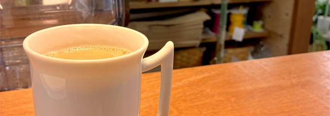 なかの植物研究所