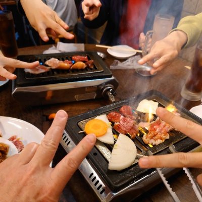 下町ホルモン 鳴海町店 名東区 天白区 緑区 有松 焼肉 ホルモン