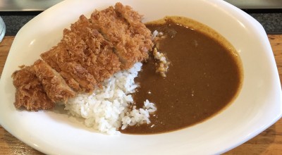 カレー専門店 Ken 青葉台駅 欧風カレー