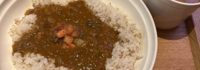 スープストックトーキョー ルミネ北千住店