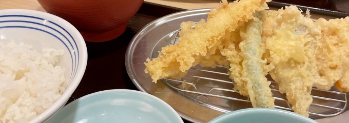 えびのや 南森町店