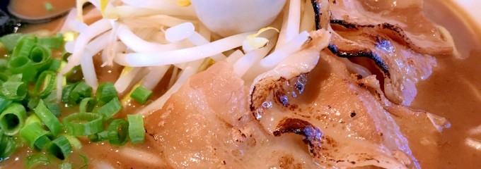 永斗麺 神南店
