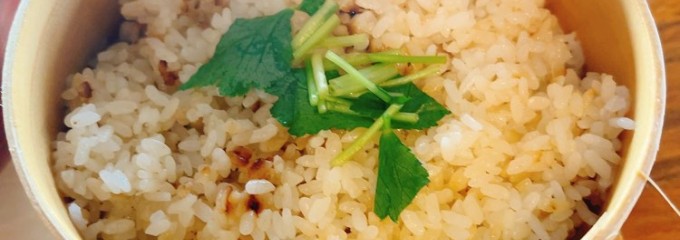 ダイナミックキッチン＆バー 燦 OBPツインタワー店