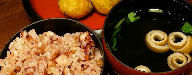 道頓堀 くくる 池袋ショッピングパーク店