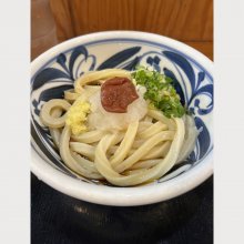 douzang_buhiさんの写真