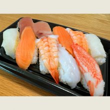 tomihisaさんの写真
