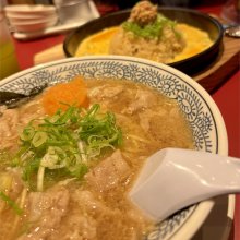 Gleamさんの写真