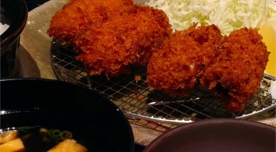 お食事処 きびや アリオ鷲宮店 うどん