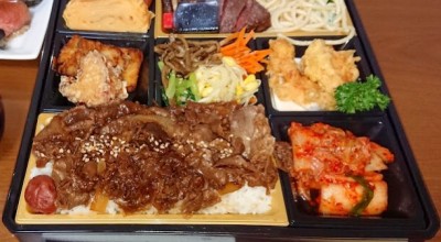 韓国苑 別府店 別府 湯布院 九重 別府 大分 焼肉 ホルモン