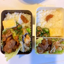 chikomi_aさんの写真