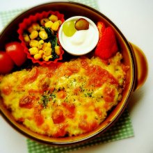 gumigumi6_appleさんの写真
