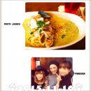 小林君八百屋木崎店 木崎駅 果物