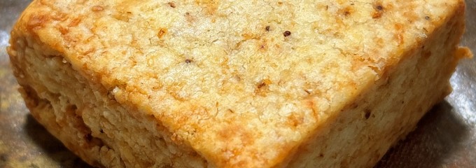 ことり菓子店