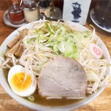 kicknさんの写真