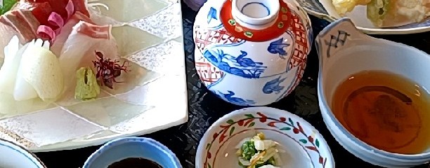 新大阪ワシントンホテルプラザ 銀座