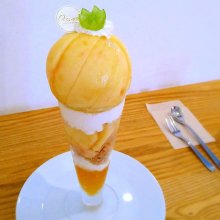 shabonekoさんの写真