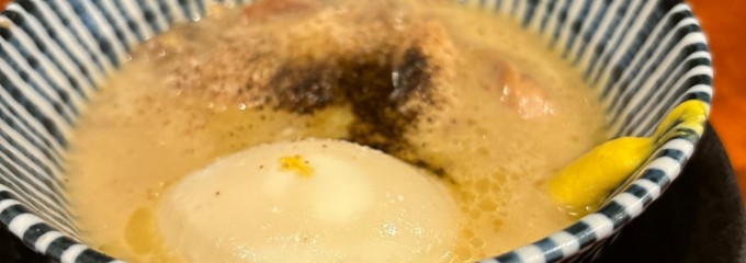 焼鳥どん 西巣鴨店