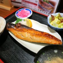 jubeimさんの写真