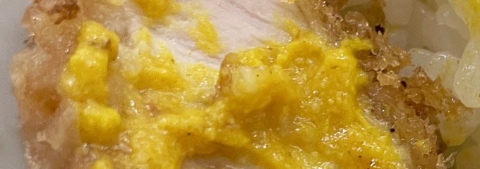 とんかつ山さき