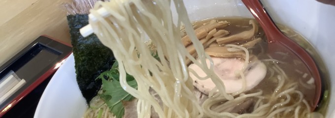 麺屋TASUKU