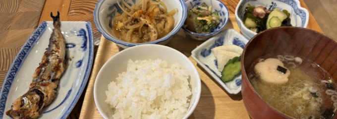 日本酒真琴
