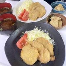 begeKさんの写真