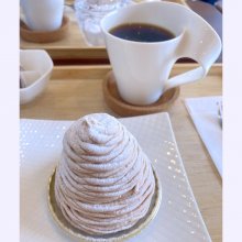 begeKさんの写真