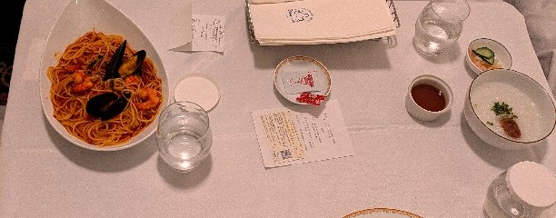 マーセリンサロン