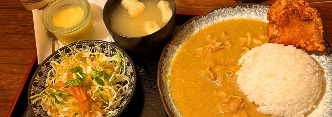 トラノハチワレ