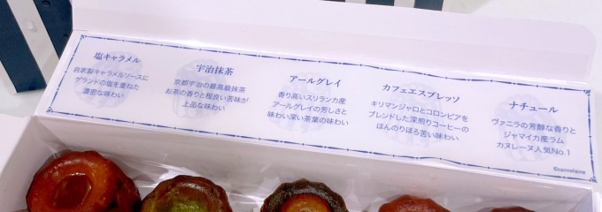 メゾン ランドゥメンヌ アトレ恵比寿